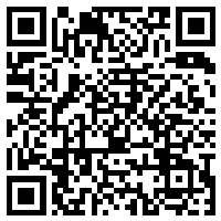 QR Code for bitcoin:bitcoin:bitcoin:bitcoin:bitcoin:dash:XwDLRcXBduVBaYCm4P8BRSxgpbBRznujFb
