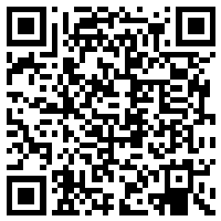 QR Code for bitcoin:bitcoin:bitcoin:bitcoin:bitcoin:dash:XwDLUfihyoNgRSbTDjRYFmn2ZFmzbRu7UG