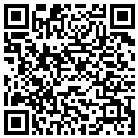 QR Code for bitcoin:bitcoin:bitcoin:bitcoin:bitcoin:dash:XwDLrhvSkKz5WsRVRTYSCSRrR9jRYGxAjt