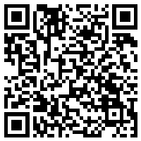 QR Code for bitcoin:bitcoin:bitcoin:bitcoin:bitcoin:dash:XwDMPonuhUCAvnqMi9bxDgsToJfaec1WLP