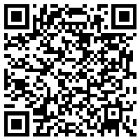 QR Code for bitcoin:bitcoin:bitcoin:bitcoin:bitcoin:dash:XwDMqFWMbnXKzakWs3p3PbWr7oKPDKfsSR