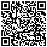 QR Code for bitcoin:bitcoin:bitcoin:bitcoin:bitcoin:dash:XwDMte57odWuttp3aqgdtnqSpzM2f2aGdo
