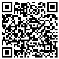 QR Code for bitcoin:bitcoin:bitcoin:bitcoin:bitcoin:dash:XwDNfXZDSpism4Sc9k1v9TLb8SDBMonQ6Z