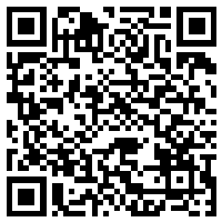 QR Code for bitcoin:bitcoin:bitcoin:bitcoin:bitcoin:dash:XwDNqzLcFEK7CEUtTheSDc4VcQCMSpdA6E