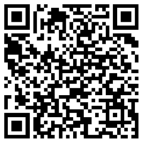 QR Code for bitcoin:bitcoin:bitcoin:bitcoin:bitcoin:dash:XwDNrdwKMo8JVRWqbMTYbwuFDQZq9mWaan