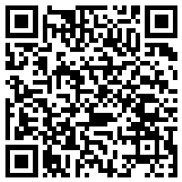 QR Code for bitcoin:bitcoin:bitcoin:bitcoin:bitcoin:dash:XwDNtqimxWFFYExZHwPRD4gDcH5fwDjbxR