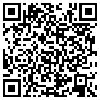 QR Code for bitcoin:bitcoin:bitcoin:bitcoin:bitcoin:dash:XwDP5wLHm6UCYCn7FyRWiKQMMXoKcRiicE