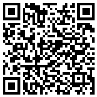 QR Code for bitcoin:bitcoin:bitcoin:bitcoin:bitcoin:dash:XwDQNzGndZwFknfjs3EYhHJkVw2w75RmDc