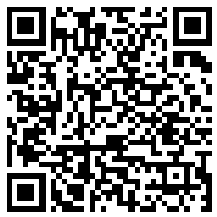 QR Code for bitcoin:bitcoin:bitcoin:bitcoin:bitcoin:dash:XwDQaANwir6ofjGSygSC7tVTna5wtcUosT