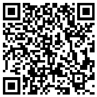 QR Code for bitcoin:bitcoin:bitcoin:bitcoin:bitcoin:dash:XwDRdqp1TifbJdmGUcFW4mKyqsSnvpHAWW