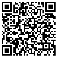 QR Code for bitcoin:bitcoin:bitcoin:bitcoin:bitcoin:dash:XwDRkwtUyPzhoGVRHq7pvUmoqagUAnWMb8