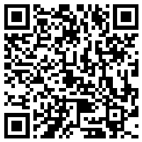QR Code for bitcoin:bitcoin:bitcoin:bitcoin:bitcoin:dash:XwDSMuYSy4jyzmopXKRdzDkSFKCuDpjUiL