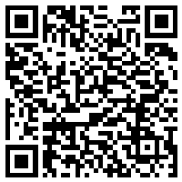 QR Code for bitcoin:bitcoin:bitcoin:bitcoin:bitcoin:dash:XwDTNfFWiur46U367B1mCECyLtcT1e6GcL