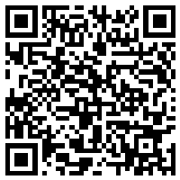 QR Code for bitcoin:bitcoin:bitcoin:bitcoin:bitcoin:dash:XwDTWsv5bLRMyPSzhjN3VXwRJupKeb5UXL