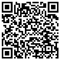 QR Code for bitcoin:bitcoin:bitcoin:bitcoin:bitcoin:dash:XwDTbYVGQyMnu129msc6WWtF3cTG1kFJkT