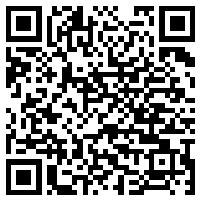 QR Code for bitcoin:bitcoin:bitcoin:bitcoin:bitcoin:dash:XwDU2tFf6kVTnRZnz4NbbUB6nA29TeY1ja