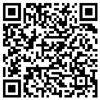 QR Code for bitcoin:bitcoin:bitcoin:bitcoin:bitcoin:dash:XwDUBRp97HZHJhYQQDLibjicuggFa3tCmi