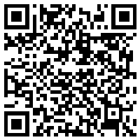 QR Code for bitcoin:bitcoin:bitcoin:bitcoin:bitcoin:dash:XwDUouPLfpECtFoS7X4EX1KjkwgqTeQUxT