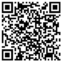 QR Code for bitcoin:bitcoin:bitcoin:bitcoin:bitcoin:dash:XwDVbnGdWeU117mDEPyWiyRMozjGE1XPsq