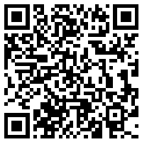 QR Code for bitcoin:bitcoin:bitcoin:bitcoin:bitcoin:dash:XwDWFcaPEaVf6bKuMT7k5TJbEeoYzuF7w4