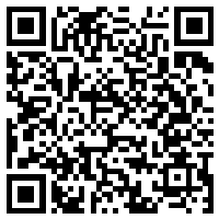 QR Code for bitcoin:bitcoin:bitcoin:bitcoin:bitcoin:dash:XwDWMYMAfZyEBedXYJzdc1BNkhXRDpfRR2