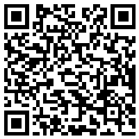 QR Code for bitcoin:bitcoin:bitcoin:bitcoin:bitcoin:dash:XwDWPFMR33UYpEazP7kyZbPGESi3c1rn3J