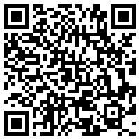 QR Code for bitcoin:bitcoin:bitcoin:bitcoin:bitcoin:dash:XwDWcT41bSmAB6G8Ej2H3tM6wr2nYfQJEH