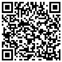 QR Code for bitcoin:bitcoin:bitcoin:bitcoin:bitcoin:dash:XwDXY61dpY5PbjSDKV1R6X7cEgPidKMAFv