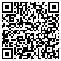 QR Code for bitcoin:bitcoin:bitcoin:bitcoin:bitcoin:dash:XwDYhXRhYyToRKJmCEvmwsPtBTRNGLvmKe
