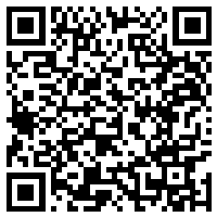 QR Code for bitcoin:bitcoin:bitcoin:bitcoin:bitcoin:dash:XwDa7XQJQfnqkSYeTTsRZvYsWJJUSGModv