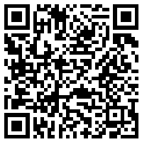 QR Code for bitcoin:bitcoin:bitcoin:bitcoin:bitcoin:dash:XwDaCmAC5NuXS2Adv7xevdySiYj4Tox1dw