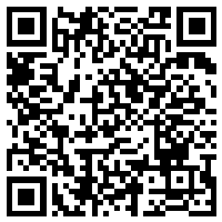 QR Code for bitcoin:bitcoin:bitcoin:bitcoin:bitcoin:dash:XwDaS1SSV5FaaWwuReZVYcVEb7RzJkLv8K