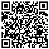 QR Code for bitcoin:bitcoin:bitcoin:bitcoin:bitcoin:dash:XwDatbCAPQvFQmmDApXQVYULqkP7W77zoQ