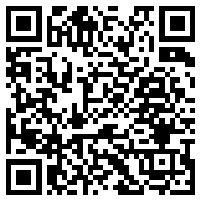 QR Code for bitcoin:bitcoin:bitcoin:bitcoin:bitcoin:dash:XwDaycDQTrdX8XMvmN8vVqKi25b9y4nYoW