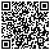 QR Code for bitcoin:bitcoin:bitcoin:bitcoin:bitcoin:dash:XwDb9aWyEhKyhW8jpbtJ6RViS4EzSwvYsU