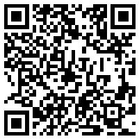QR Code for bitcoin:bitcoin:bitcoin:bitcoin:bitcoin:dash:XwDbiYCDQy8nCTbfnirLFsDuK5gbVsp7Yx