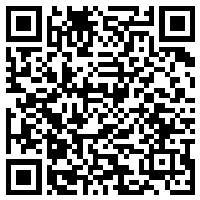 QR Code for bitcoin:bitcoin:bitcoin:bitcoin:bitcoin:dash:XwDbrHzDKnCLwfLcENCepi46VqZs2fnWD1