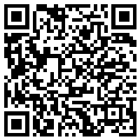 QR Code for bitcoin:bitcoin:bitcoin:bitcoin:bitcoin:dash:XwDcS3xZbFdUNGYQZZ7BiysRoEyfekaesR