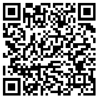 QR Code for bitcoin:bitcoin:bitcoin:bitcoin:bitcoin:dash:XwDcW8jxXX2pdy3tmvWWugup3967mA9AwM