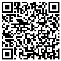 QR Code for bitcoin:bitcoin:bitcoin:bitcoin:bitcoin:dash:XwDctckxc5aVmDtcQBvNsy27QDN6ou87Gw