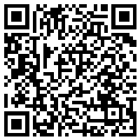 QR Code for bitcoin:bitcoin:bitcoin:bitcoin:bitcoin:dash:XwDdKLt4p5MhCGrBXbHTaCVpHN6fEL54xq