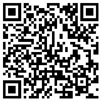 QR Code for bitcoin:bitcoin:bitcoin:bitcoin:bitcoin:dash:XwDdKav4vMoScEkN6KubA7GDfkBKa9Qhit