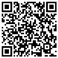 QR Code for bitcoin:bitcoin:bitcoin:bitcoin:bitcoin:dash:XwDdU5FoAaJ2CeuptWEeE7T2unFHsGkhZE