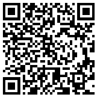 QR Code for bitcoin:bitcoin:bitcoin:bitcoin:bitcoin:dash:XwDdb5VT5KDLNcBw4mm6oXQLRmo1Jg897S