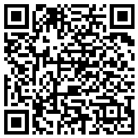 QR Code for bitcoin:bitcoin:bitcoin:bitcoin:bitcoin:dash:XwDdbTXBmsnvbnzsgUAk3HrVVaZvu3vry4