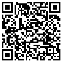 QR Code for bitcoin:bitcoin:bitcoin:bitcoin:bitcoin:dash:XwDdjfC5iSWmQvzSqpgMMH5e9p6DjFsLr5