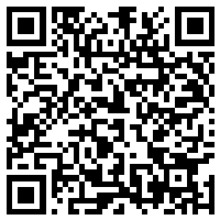 QR Code for bitcoin:bitcoin:bitcoin:bitcoin:bitcoin:dash:XwDdsPNWfgzWzZFQJLuSFpgH3CE9vjv75G