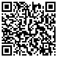 QR Code for bitcoin:bitcoin:bitcoin:bitcoin:bitcoin:dash:XwDePeeDxbNwfpHRSYBrMXwGAYGDWP4w78