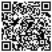 QR Code for bitcoin:bitcoin:bitcoin:bitcoin:bitcoin:dash:XwDeQPiDPTB2VRPPt84HLLt3WrFKoRLR2b