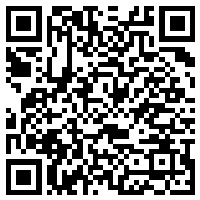 QR Code for bitcoin:bitcoin:bitcoin:bitcoin:bitcoin:dash:XwDgct799kdsDGXjBictpXDXRV5yRG4ZoS